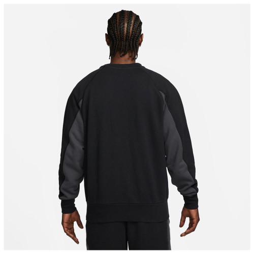 Nike Ανδρικό φούτερ Sportswear French Terry